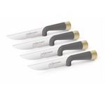 Andy Cartwright "The Final Cut" Steak Knife Set AC-2140_AC-2140 (2)